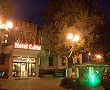 Hotel Carol